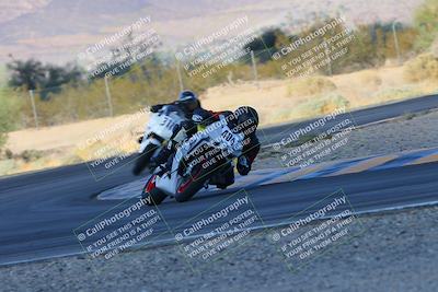 media/Oct-19-2024-CVMA (Sat) [[7df39c5a0d]]/Race 11-Formula 2-CVMA Hooligans/